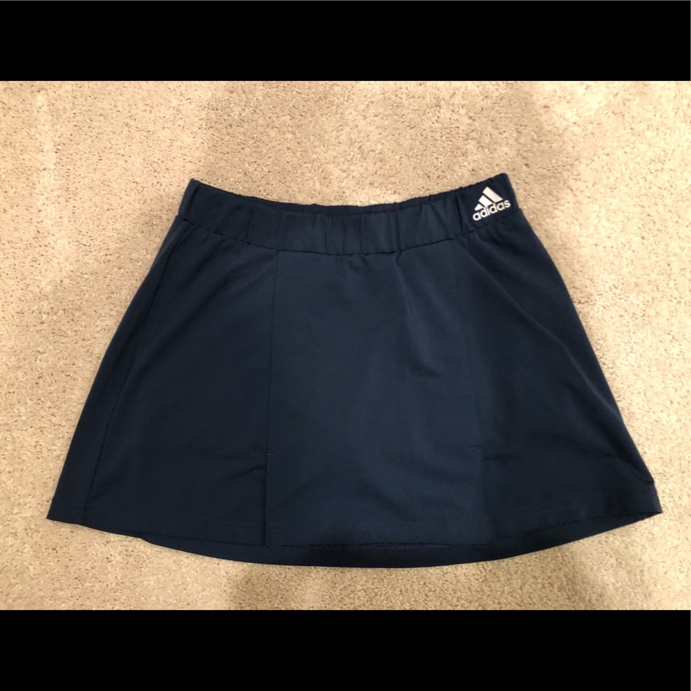Adidas Tennis Skirt